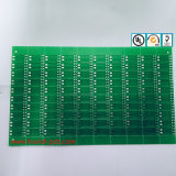 Electronic Design Service for High Quality PCB
