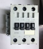 Professional Factory (new and original) Series 3TF35 Contactor Coil 230V
