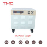 Tmo High Voltage DC Power Supply with 15kw
