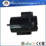 AC Single Phase Induction Motor Prices 2HP