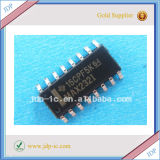 High Quality Max232idr Electronic Components New and Original