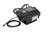 China VFD Vector Control Variable Frequency AC Drive Inverter for Water Pump