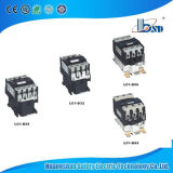 Old Type Electrical Magnetic AC Contactor (LC1-D)
