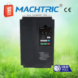 V/F Control Frequency Inverter, VFD, AC Drive (5.5~220kw)