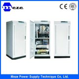 80kVA Three Phase Battery Power Online UPS with Inverter
