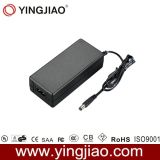 50W Power Supply with Active Power Factor