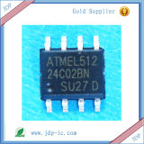High Quality 24c02bn Integrated Circuits New and Original