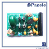 New Type PCB Circuit Board to Used for Electrical RCBO RCCB Circuits