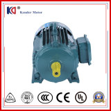 Safe and Reliable Operation Yx3 Three-Phase AC Induction Motor