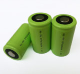 Ni-MH Battery C 2500mAh 1.2V