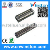 Tb Tc Terminal Block Connector with CE