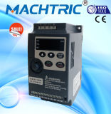 Compact Type VFD, Frequency Inverter for Cheap Price