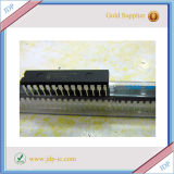 New and Original IC Chip Pic16f72