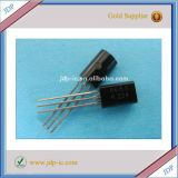 Silicon PNP Epitaxial Planer Component Type 2SA683