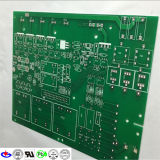 Shenzhen Fr4 PCB Manufacturing with UL Certified
