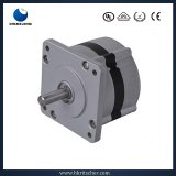 Dehumidifiers Household High Speed High Efficiency Motor for Water Pump