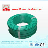 Electrical Insulated Wire for Flexible Building