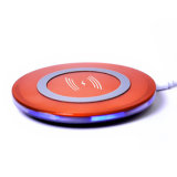 Qi Wireless Charging Charger Pad STK-K10
