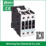 3rt Contactor for Good Quality