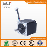 0.5A-10A Micro Stepping Motor for Watch and ATM