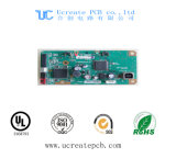 94V0 PCB with Competitive Price for Induction Cooker with Ce