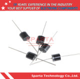 10A05 10A6 10A8 10A10 R-6 General Purpose Silicon Rectifier Diode