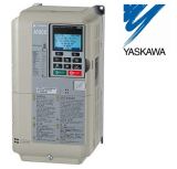 Yaskawa A1000 Series Frequency Inverter