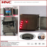 650nm Semiconductor Laser Treatment Instrument for Hypertension