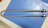 Electrical 304 Stainless Steel Heating Element