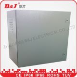 Outdoor Electrical Panel Boxes/Switchboard Enclosures