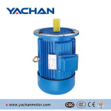 CE Approved Yd Series Induction Motor