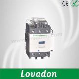 AC Contactor for 80A and 95A