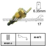Thermo Switch MB007639 for Mitsubishi
