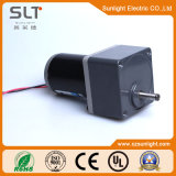 Brushless DC Driving Gear Head Motor Apply for Beauty Apparatus