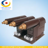 12kv Indoor Three-Phase Epoxy Resin Type/ Dry Type Voltage Transformer/PT/Vt Switching Power Supply