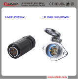 Power Connector/Wire Connector/Electrical Connector for Panel Solar