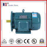 3-Phase Induction Motor for Textile Machinery