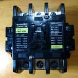 Professional Factory for Pak-50h Magnetic Contactor