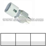 Oil Pressure Switch 7700413763 for Renault