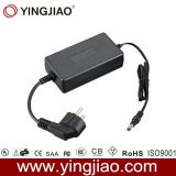 70W AC/DC Power Adapter with CE