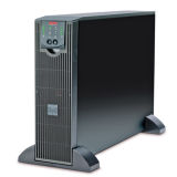 APC Smart-UPS Srt 6000va RM 230V Srt6krmxli Surt6000uxich