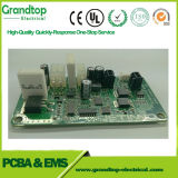 OEM Competitive Price PCB/PCBA/PCB Assembly (OEM PCBA service)