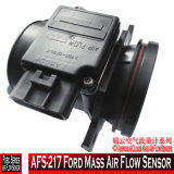 Afs-217 Ford Mass Air Flow Sensor