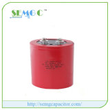 33000UF10V High Voltage Electrolytic Capacitor