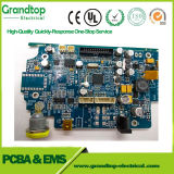 Electronic Component PCB Assembly Manufacturer