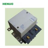 Top Quality Cjx1 Cjx2 AC Contactor Auxiliary LC1-F150