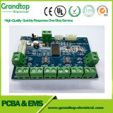 PCBA for Industrial Control (PCB Assembly)
