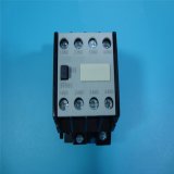 Professional Factory New Type 3th80 3 Pole Electrical Auxiliary AC Contactor