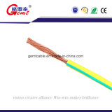 Hot Sale in Bvr Electrical Cable