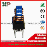 UL Approved Power Supply Use Common Mode Choke Inductor